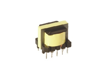 Switching Transformer(EE25/20)